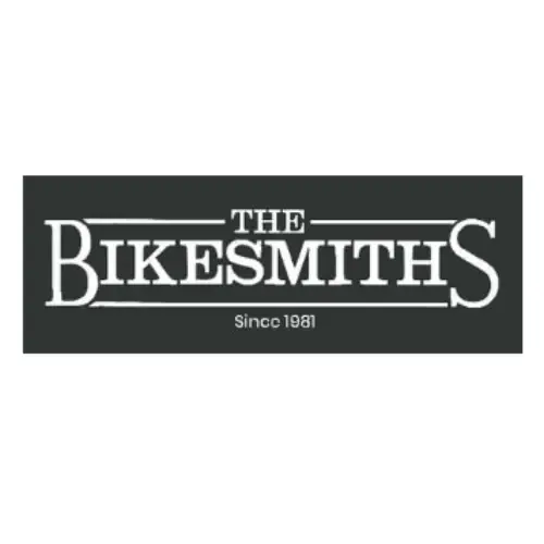 The Bikesmiths Promo Code