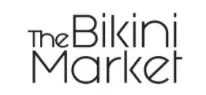 The Bikini Market Promo Code