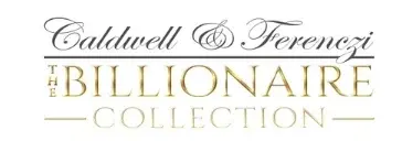 The Billionaire Collection Promo Code