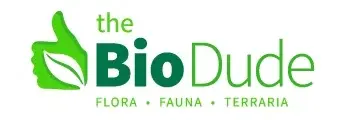 The Bio Dude Promo Code