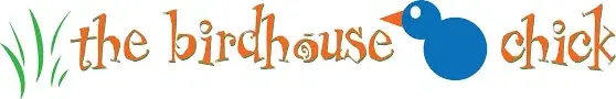 The Birdhouse Chick Promo Code