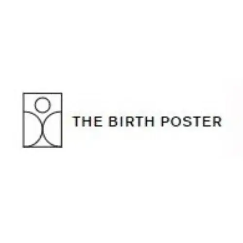 The Birth Poster Promo Code