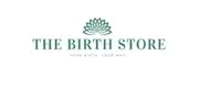 The Birth Store Promo Code