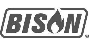 The Bison Company Promo Code