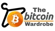The Bitcoin Wardrobe Promo Code