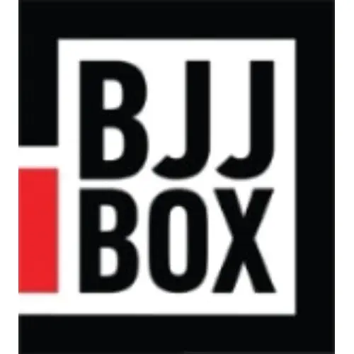 The BJJ Box Promo Code