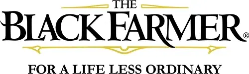 The Black Farmer Promo Code