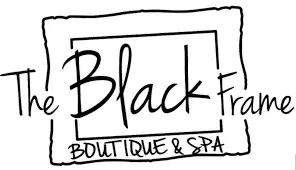 The Black Frame Promo Code
