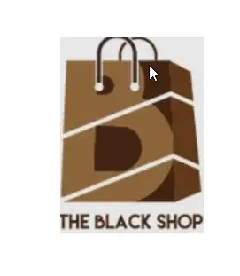 The Black Shop Promo Code