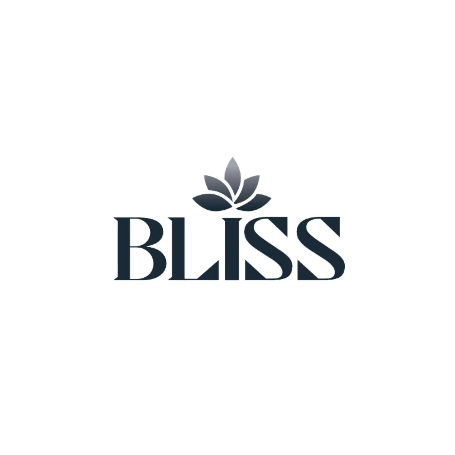 The Bliss Lifestyle Promo Code
