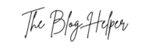 The Blog Helper Promo Code