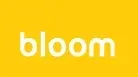 The Bloom Hotels Promo Code