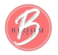 The Bloom Label Promo Code