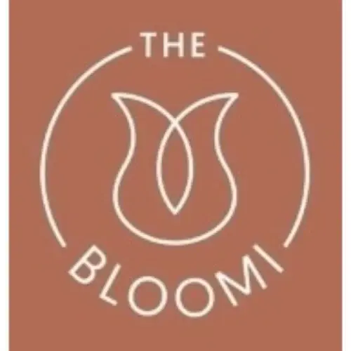 The Bloomi Promo Code