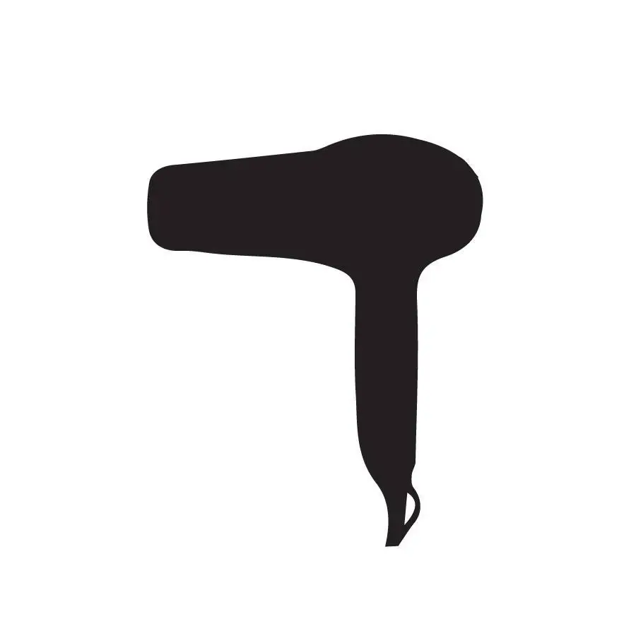 The Blowout Bar Promo Code