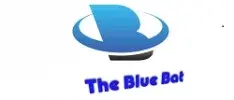 The Blue Bat Promo Code