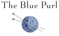 The Blue Purl Promo Code