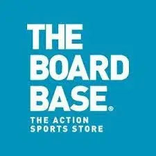 The Board Base Promo Code