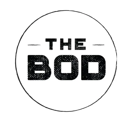 The Bod Promo Code