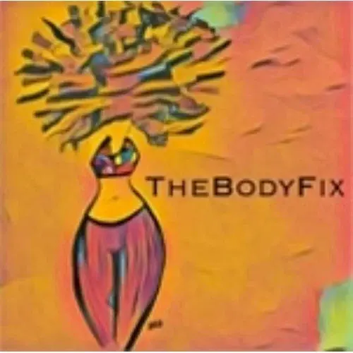 The Body Fix Promo Code