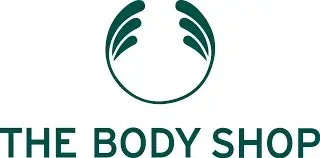 The Body Shop AU Promo Code