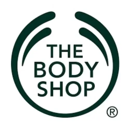 The Body Shop Promo Code