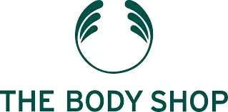 The Body Shop UK Promo Code