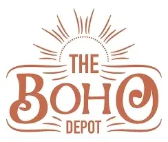 The Boho Depot  Promo Code