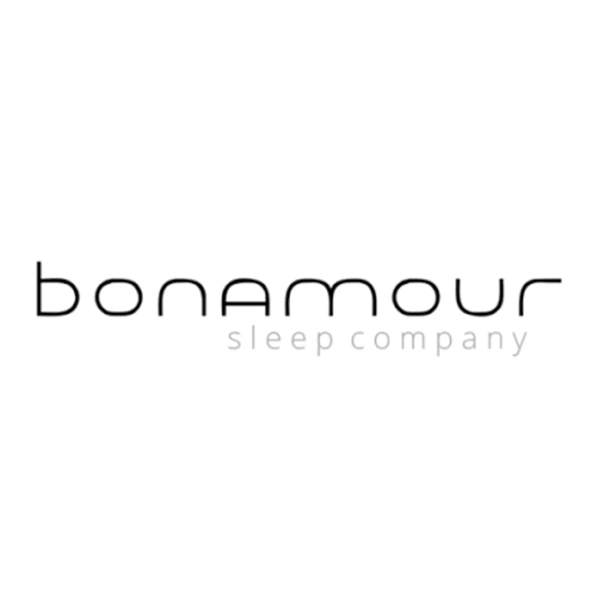 The Bonamour Sleep Company Promo Code