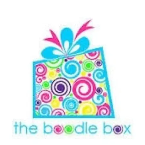 The Boodle Box Promo Code