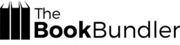 The Book Bundler Promo Code