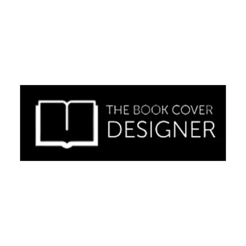 The Book Cover Designer Promo Code