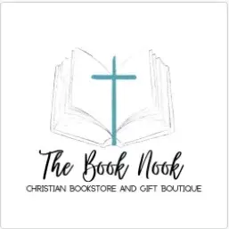 The Book Nook Promo Code