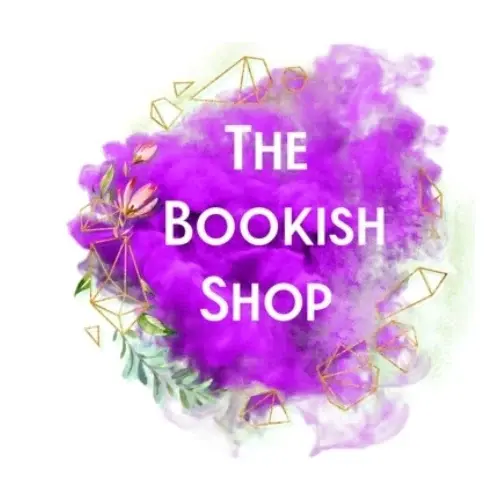 The Bookish Shop Promo Code