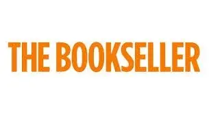 The Bookseller Promo Code