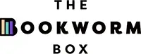 The Bookworm Box Promo Code