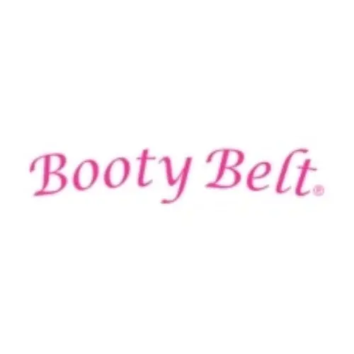 The Booty Belt Promo Code