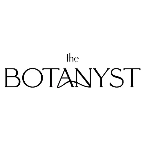 The Botanyst Promo Code