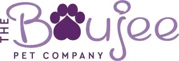 The Boujee Pet Company Promo Code