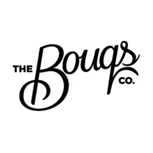 The Bouqs Co. Promo Code