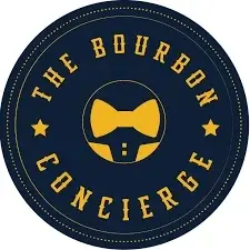 The Bourbon Concierge Promo Code