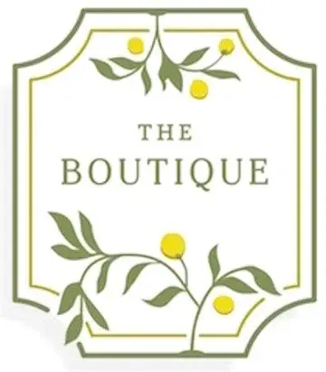The Boutique Charleston Promo Code