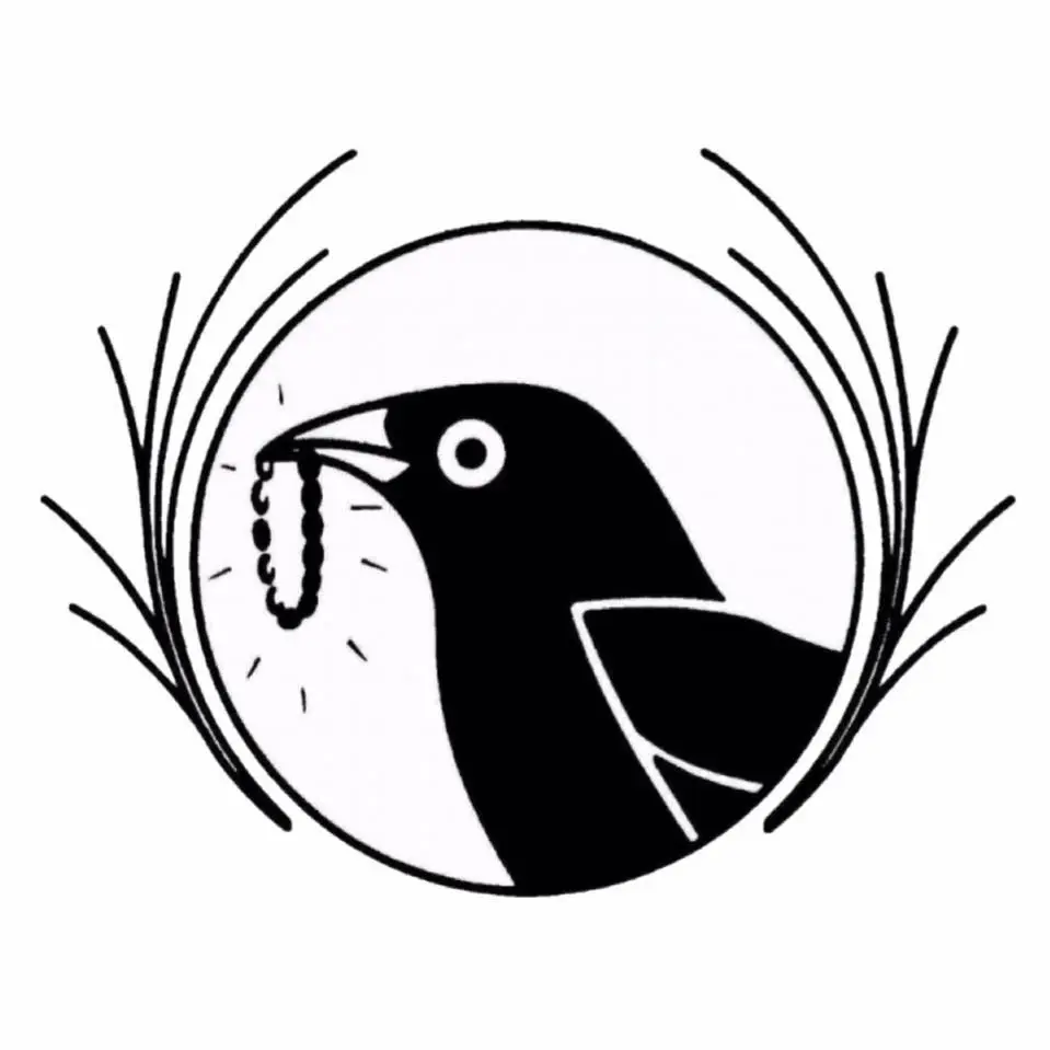 The Bowerbird CT Promo Code