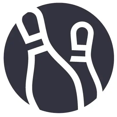 The Bowler Depot Promo Code