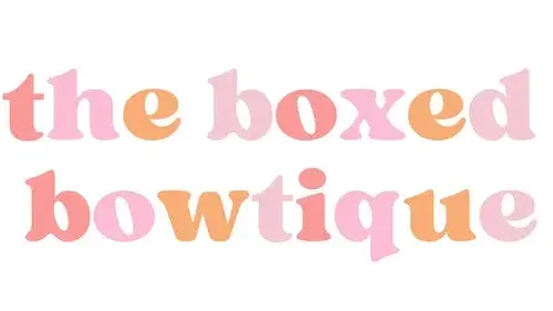 The Boxed Bowtique Promo Code