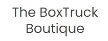 The BoxTruck Boutique Promo Code