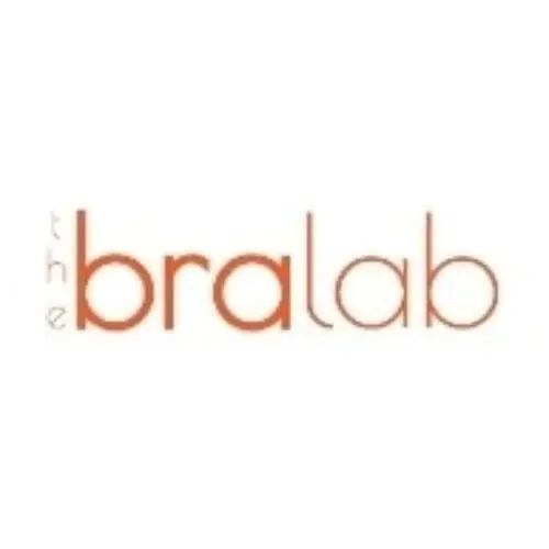 The Bra Lab Promo Code