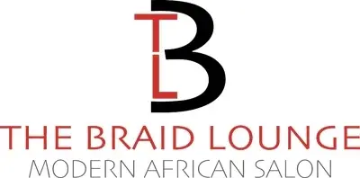 The Braid Lounge Promo Code