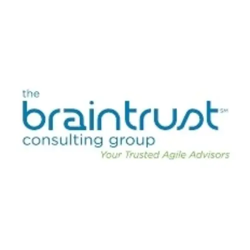 The Braintrust Consulting Group Promo Code