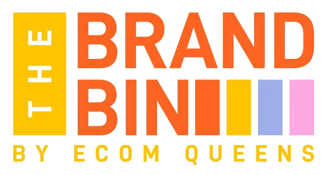 The Brand Bin Promo Code